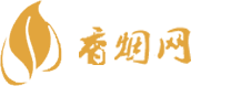 香烟伴侣代理